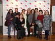 El Colegio, en el 30 aniversario de INTRESS