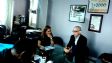 Nota Pública :  Reconocimiento a Pedro Zerolo 