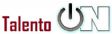 El Colegio y colegiadas/os en el Encuentro NETWORKING 