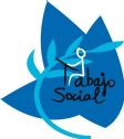 ¿ Aún no conoces el Mindfulness? Charla gratuita