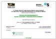 Jornada de Emprendimiento: Date a conocer y posiciónate en internet.