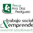 Fecha tope Premios Consejo General Trabajo Social: Buenas prácticas y Emprendimiento 