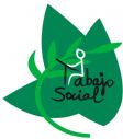 TALLER II GESTIÓN DE EMOCIONES