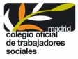 GRUPO TS DIAGNOSTICO