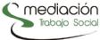 GRUPO MEDIACIÓN