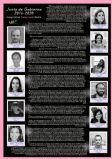 Junta de Gobierno