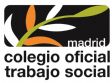 Convocatoria Elecciones Comisión Deontológica