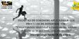 FINALIZA PLAZO DE INSCRIPCION: Técnicas De Coaching Aplicadas a los Procesos de Intervención