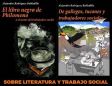 Sobre literatura y Trabajo Social