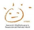 Jornada APIMM Crecer en un entorno de violencia intrafamiliar