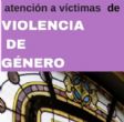 Finaliza el Plazo del Curso Atención A Mujeres Víctimas de Violencia de Género. Aspectos Legales, Psicológicos y Sociales para la Intervención Social