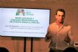 Taller del Colegio.: Redes sociales y Colegios en el Día de las Profesiones