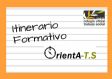 Taller nº 4: Tu perfil profesional en Linkedin