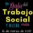 Vota a las candidaturas finalistas de los Premios del Trabajo Social 2018