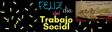 DÍA MUNDIAL DEL TRABAJO SOCIAL