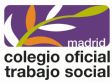 Huelga General convocada el 8 de marzo