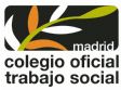 Finalización del plazo de reclamación sobre el censo de colegiados/as con derecho a voto 