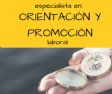 CURSO EXPERTO EN ORIENTACION LABORAL