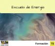 INTERVENCION SOCIAL PARA LA OPTIMIZACION DE LA ENERGIA
