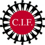 Renión Colegio- Cif