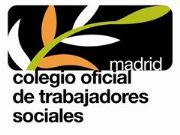 COMISIÓN SANIDAD 