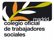 GRUPO TS Y JUSTICIA