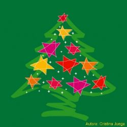 Felices Fiestas y un año 2010 lleno de ilusiones y proyectos compartidos