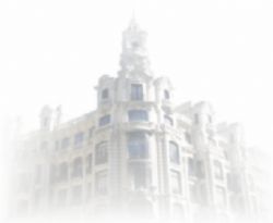 Horario especial de Navidad del Colegio