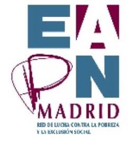 Seminario "A favor de la inclusión social. Rentabilidad social de los planes de inclusión en contexto de crisis"