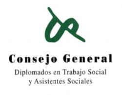 III Foro Nacional de Derechos Sociales y Dependencias  