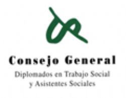 Convocadas ELECCIONES a nuestro  CONSEJO GENERAL