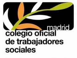 Circular a los/as trabajadores/as sociales de Servicios Sociales de Atención social Primaria sobre las suspensiones cautelares en RMI