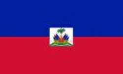 Organización experta informa sobre Haití y Adopción Internacional 