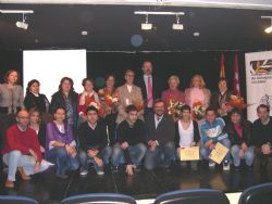 El Colegio celebrará  el DÍA MUNDIAL DEL TRABAJO SOCIAL