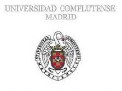Universidad Complutense: CONVOCATORIA DE ACCESO Y ADMISIÓN AL CURSO DE ADAPTACIÓN DE DIPLOMADOS Y DIPLOMADAS AL GRADO 2016-2017