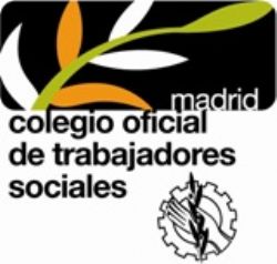 El Colegio está participando en el grupo de trabajo de la Comunidad de Madrid para la modificación de RMI