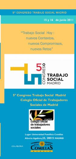 <b>¿Has presentado ya tu resumen de comunicación,taller o poster para el Congreso?</b>