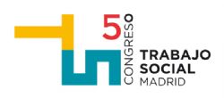 Se abren las inscripciones al 5º Congreso