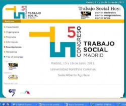 ¿NO TE HAS INSCRITO AÚN AL CONGRESO?.