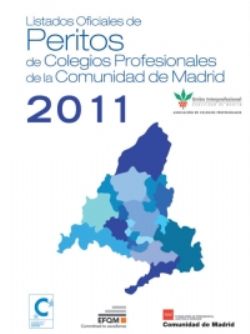 CONVOCATORIA TRABAJADORES/AS SOCIALES PERITOS Y MEDIADORES/AS FAMILIARES 2012