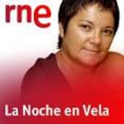 Los Servicios Sociales vistos por trabajadores sociales en RNE