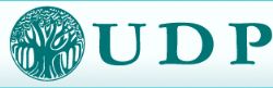 4 de mayo: IV SEMINARIO "LOS RIESGOS DE LA POBREZA ENTRE LAS PERSONAS MAYORES"