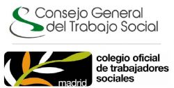 La organización colegial de Trabajo Social muestra su desacuerdo con los Presupuestos Generales del Estado