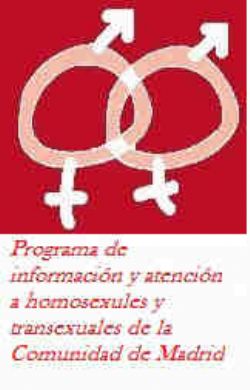 ACCIÓN FORMATIVA GRATUITA en el Colegio: ASPECTOS PSICOSOCIALES Y JURÍDICOS DE LA DIVERSIDAD SEXUAL.