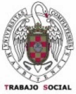 Publicada la Información sobre los Requisitos para el Curso de Grado para Diplomados/as de la Universidad Complutense 2012-13