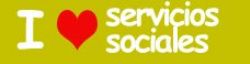 Servicios Sociales