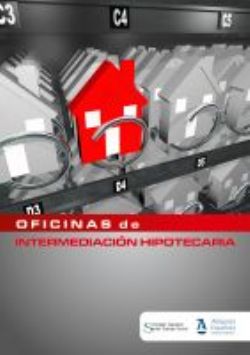 Los Consejos Generales de la Abogacía y de Trabajo Social instan al Gobienro a generalizar las Oficians de Intermediación Hipotecaria
