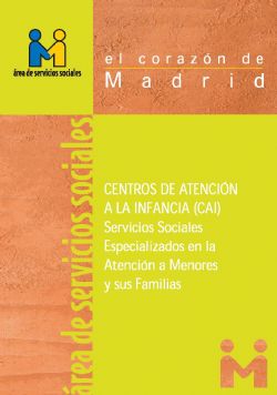 Próxima Charla-Taller: "Los CAI 25 Años de Historia. De donde venimos y hacia donde vamos"