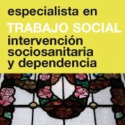 NUEVA FORMACIÓN ESPECIALIZADA 