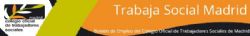 ¿Conoces "Trabaja Social Madrid"? 
